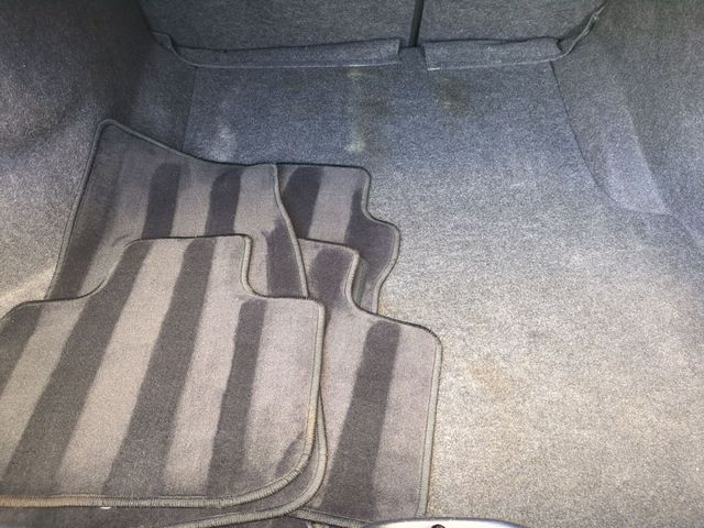 used 2015 Chrysler 300 car, priced at $13,990