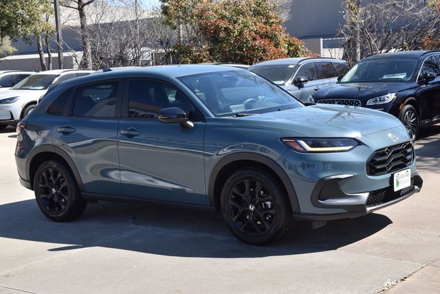 car-gallery-5