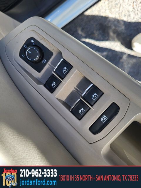 Used Car 2019 Volkswagen Atlas  3.6l V6 Se For Sale Under $15,000 In San Antonio, Texas