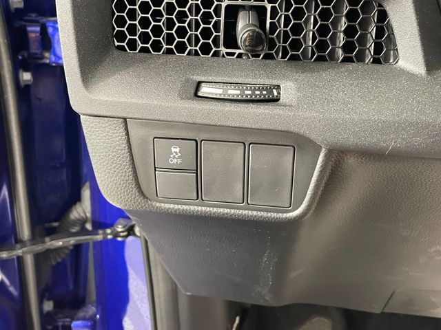 Used 2024 Honda CR-V EX For Sale in Bremerton, WA