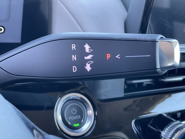 car-gallery-20