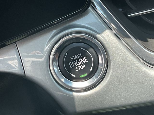 car-gallery-23