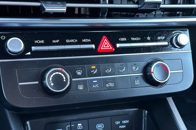 car-gallery-20