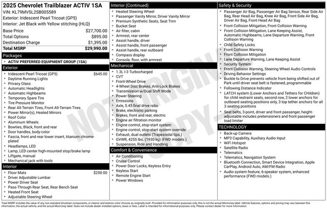 View vehicle photo 3