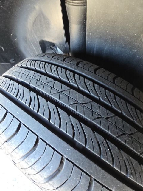 2023 Chevrolet TrailBlazer LT:C02508