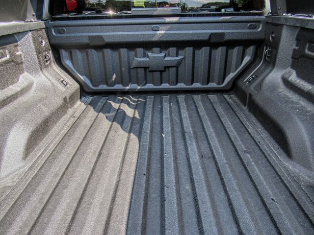 Photo of 2025 Chevrolet Colorado ZR2 in Dallas, GA - 6,  2025 Chevrolet Colorado ZR2:44394