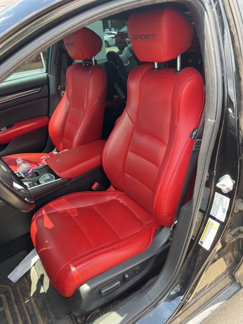 car-gallery-13