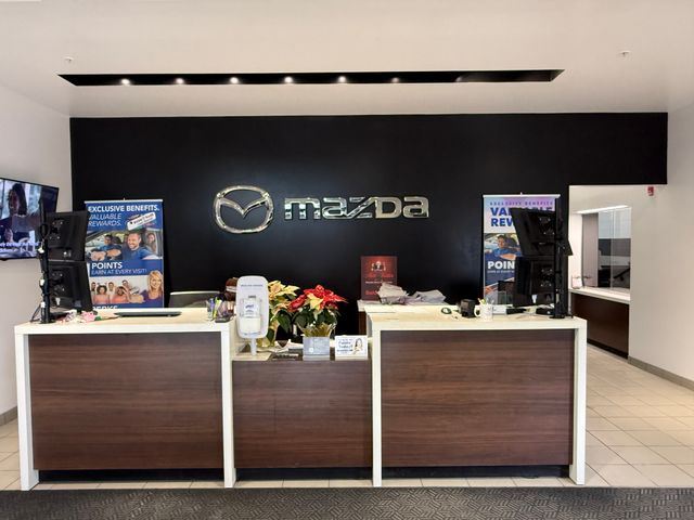 used 2018 Subaru Impreza car, priced at $16,648