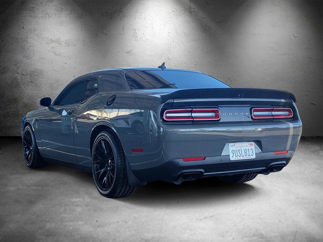 car-gallery-4
