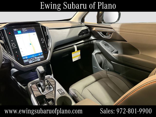 car-gallery-24