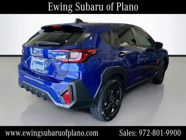 car-gallery-7