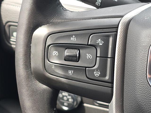 2024 GMC Yukon XL Denali:45613A1