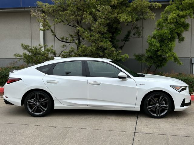 car-gallery-3