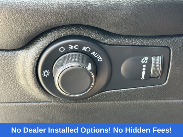 2025 Dodge Durango GT Plus Blue at Bayshore Chrysler Jeep Dodge Ram