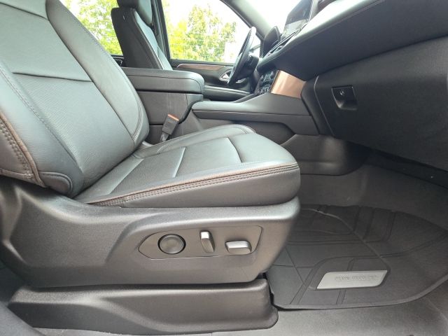 Photo of 2022 Chevrolet Tahoe High Country in Dallas, GA - 21,  2022 Chevrolet Tahoe High Country:C02423