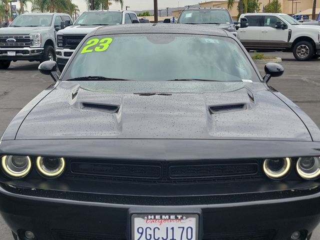 car-gallery-28