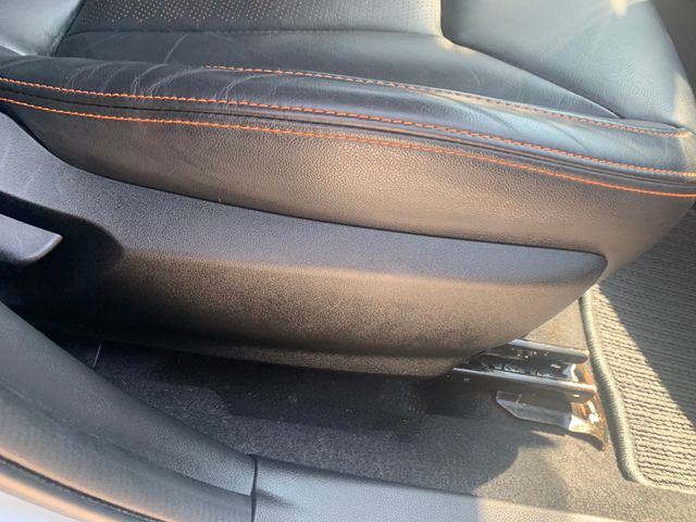 Used 2023 Subaru Crosstrek SUV