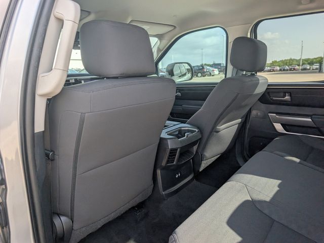 car-gallery-25