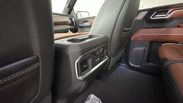 2026 GMC Sierra 1500 Denali Ultimate - Photo 12