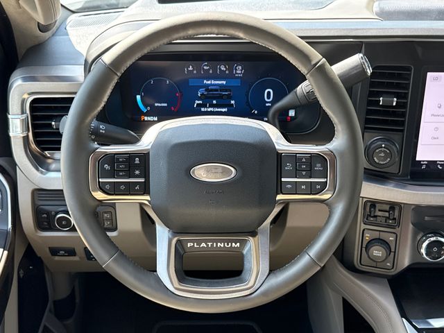 Used 2026 Ford F-450SD Truck