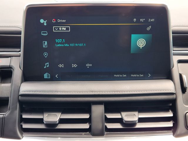 car-gallery-17