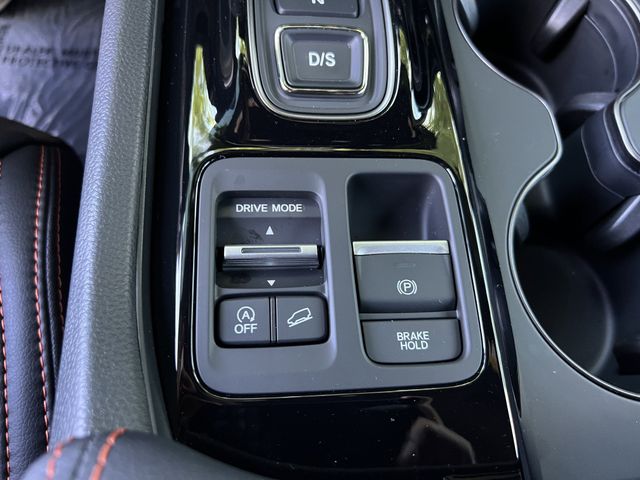 car-gallery-19