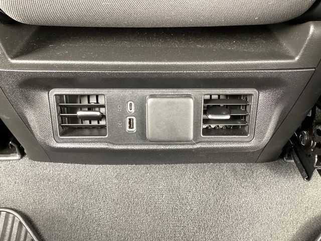 Used Car 2025 Chevrolet Silverado 1500  Lt For Sale Under $50,000 In San Antonio, Texas