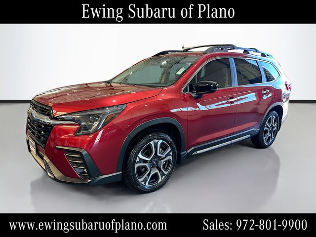 car-gallery-3