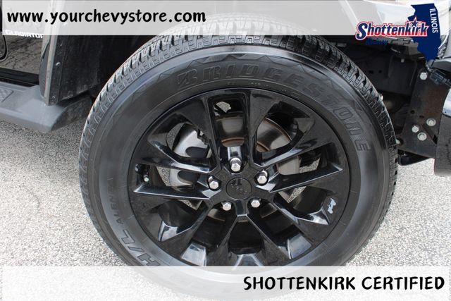 Used 2022 Jeep Gladiator Truck