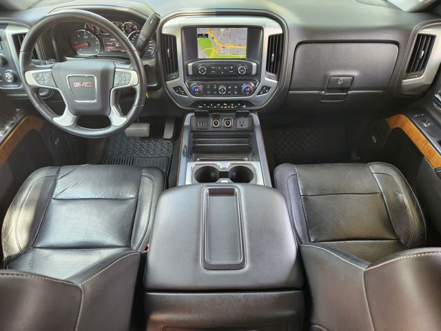 car-gallery-26