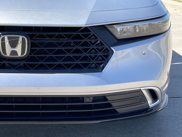 car-gallery-8
