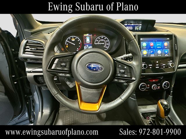 car-gallery-11