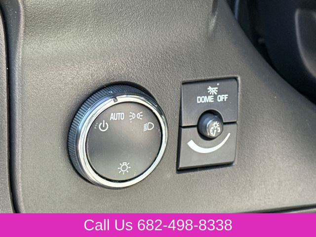 Used 2011 GMC Savana 1500 Van