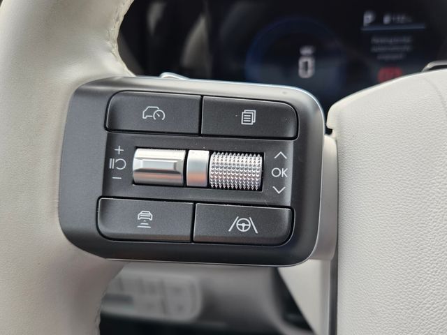 2026 Hyundai Palisade - $40,380
