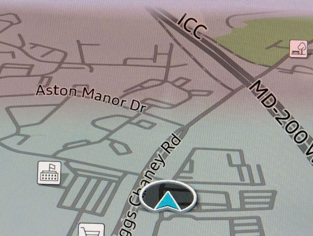used 2024 Audi A5 Sportback car, priced at $37,281