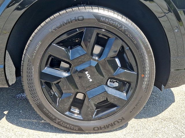 KiaTelluride5