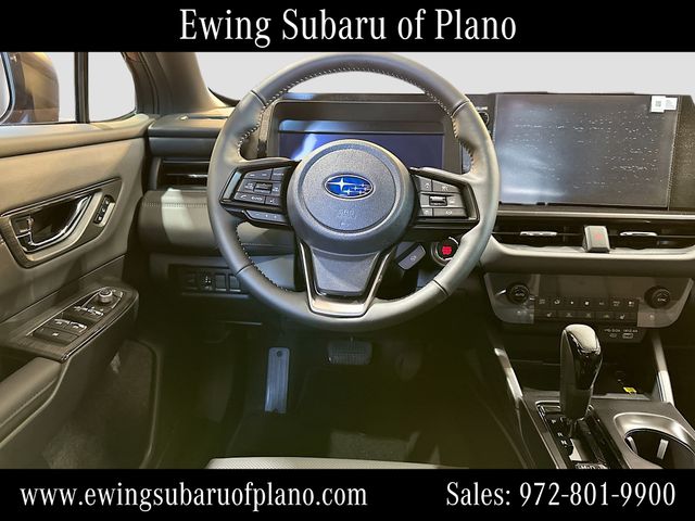 car-gallery-24
