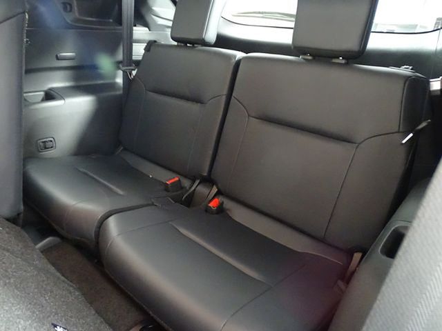 MitsubishiOutlander14