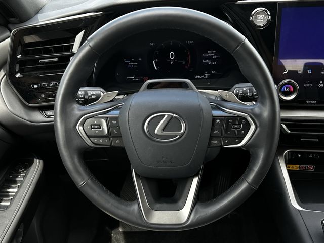 car-gallery-13