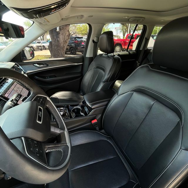 car-gallery-21