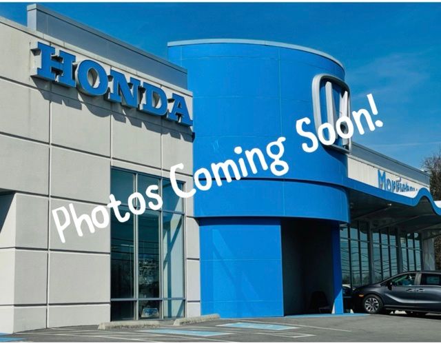 Used 2016 Black Nissan SV image 12