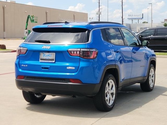 car-gallery-5