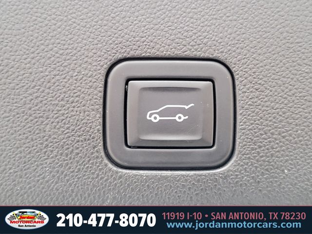 Used Car 2023 Cadillac Escalade Esv  Premium For Sale Under $70,000 In San Antonio, Texas