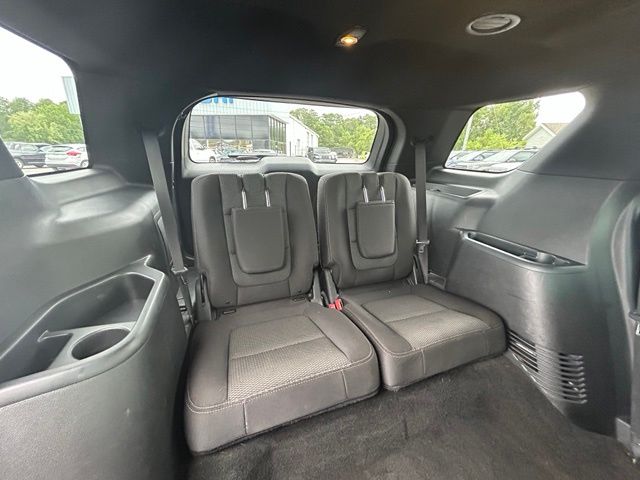 FordExplorer9