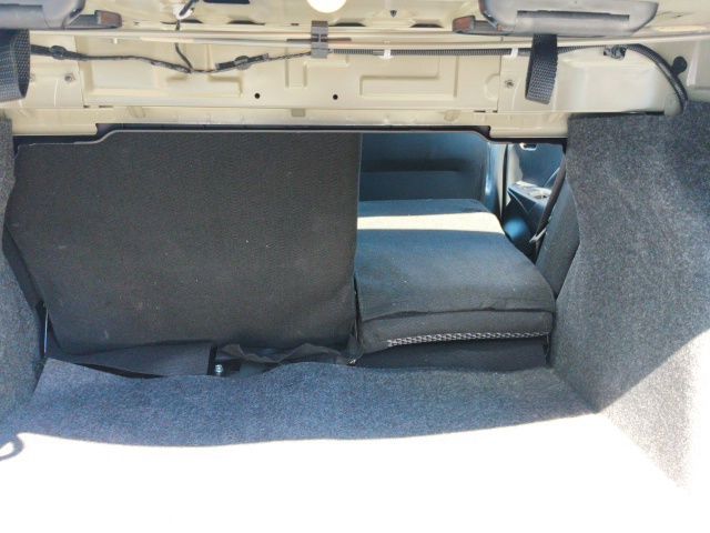 Used 2024 Nissan Versa Sedan