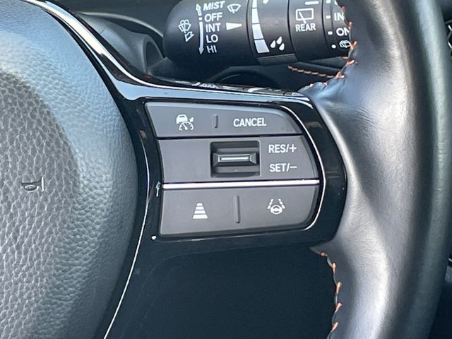 car-gallery-14