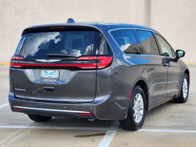 car-gallery-5