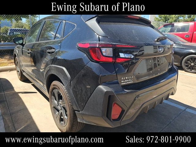 car-gallery-4