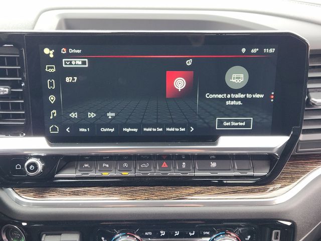 car-gallery-17