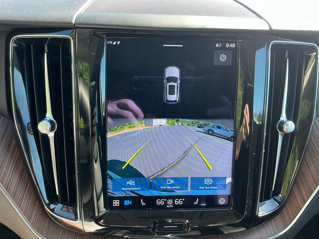 VolvoXC6020